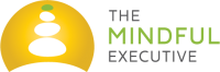 The Mindful Executive